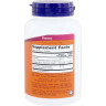 Витамин NOW FOODS Е-400 WITH SELENIUM, 100 капсул NS*0906